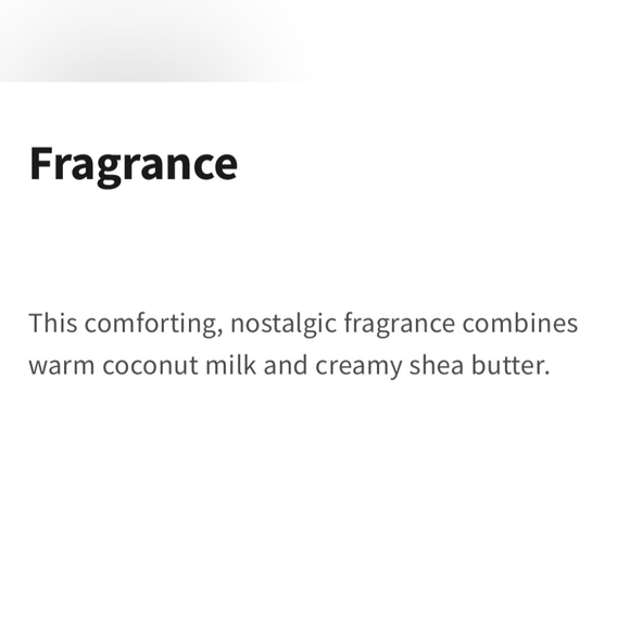 Bath & Body Works Coco + Shea Body Butter - Picture 2 of 8